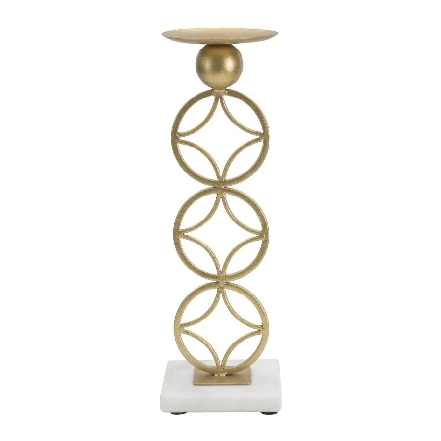 P/CAND STAR 10 10 32 cm MIN 2